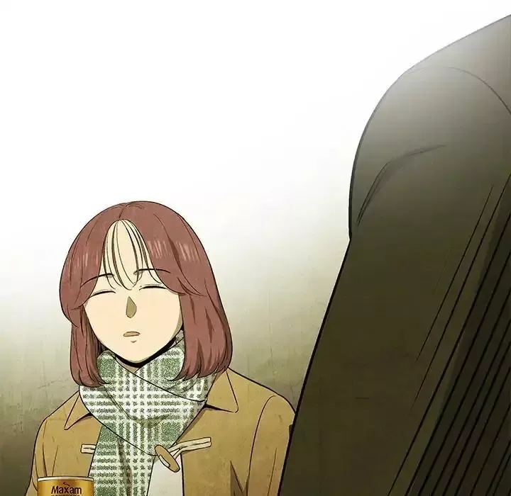 Read Gorgon chapter 47 image 18 on Lezhin