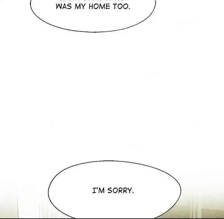 Read Gorgon chapter 47 image 25 on Lezhin