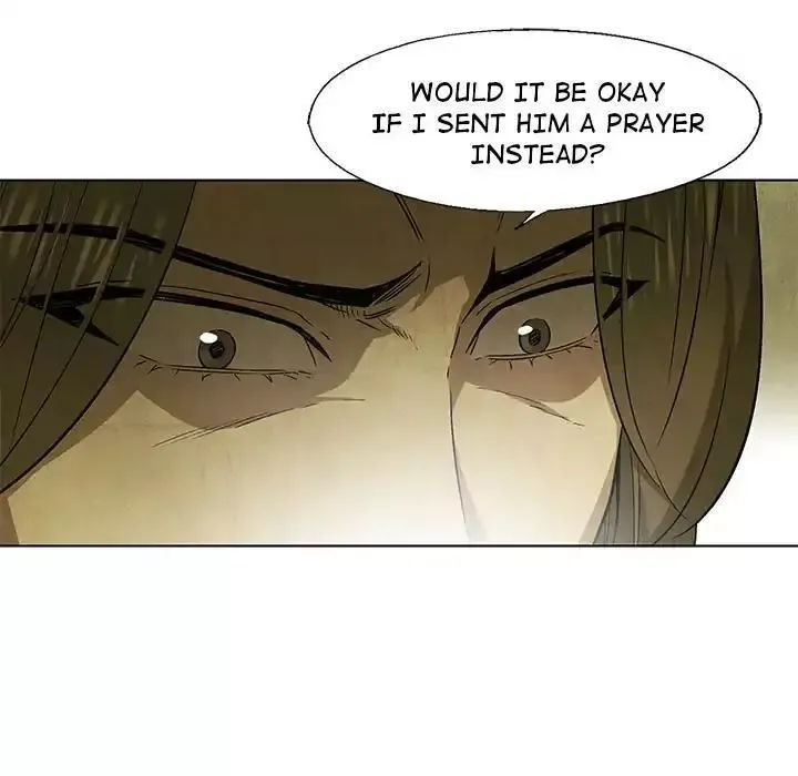 Read Gorgon chapter 47 image 29 on Lezhin