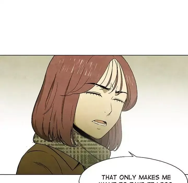Read Gorgon chapter 47 image 39 on Lezhin