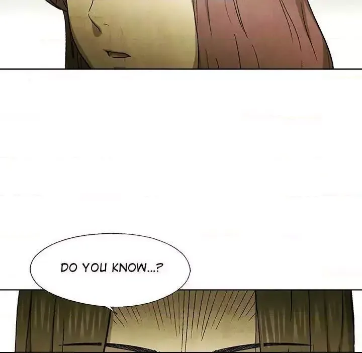 Read Gorgon chapter 47 image 4 on Lezhin
