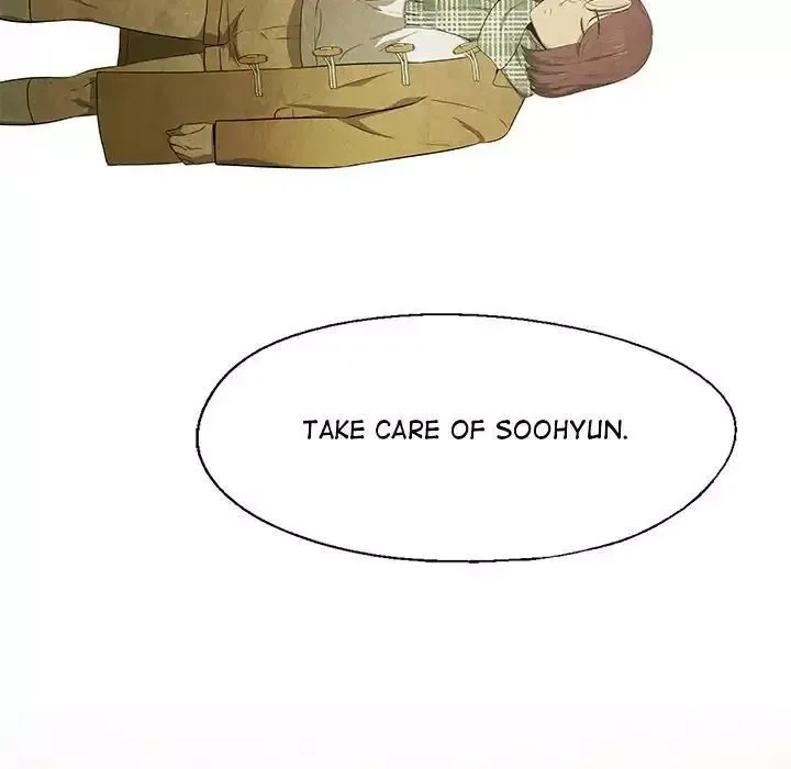 Read Gorgon chapter 47 image 43 on Lezhin