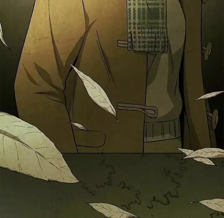 Read Gorgon chapter 47 image 45 on Lezhin
