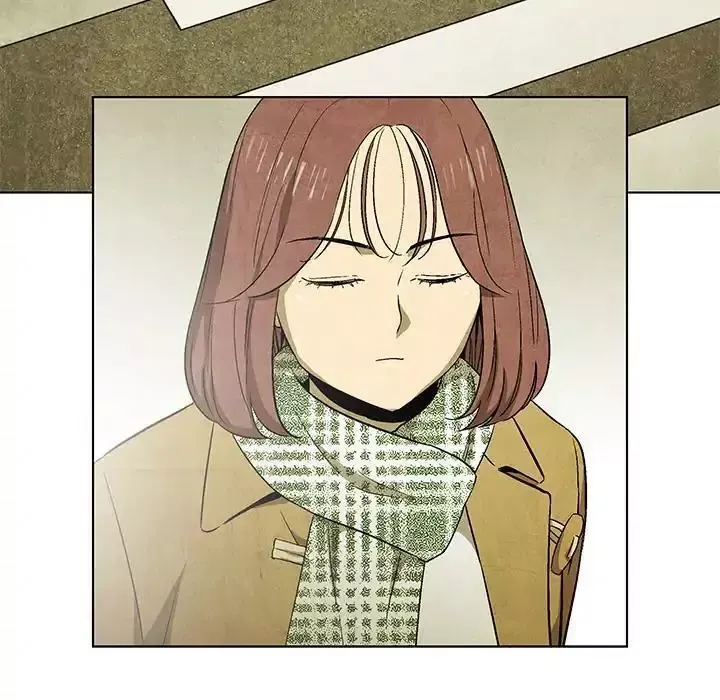 Read Gorgon chapter 47 image 49 on Lezhin