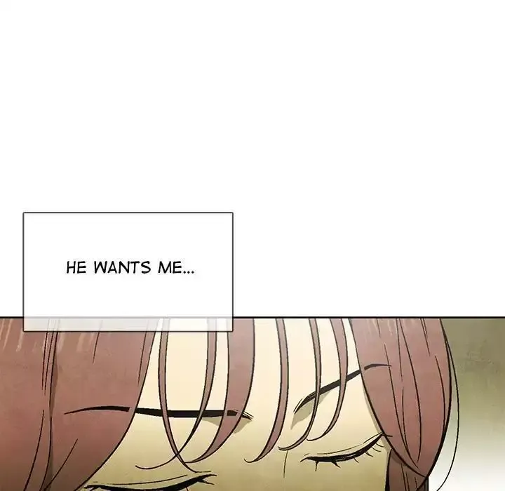 Read Gorgon chapter 47 image 50 on Lezhin