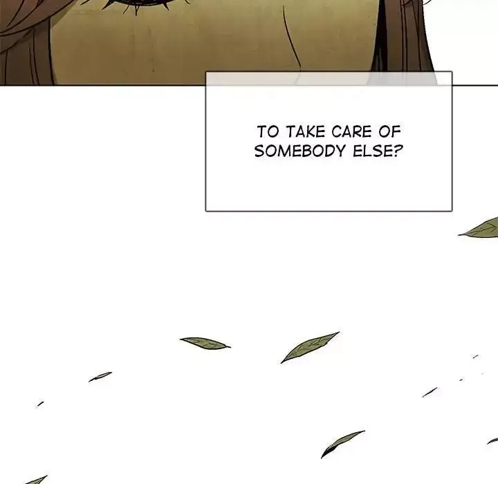 Read Gorgon chapter 47 image 51 on Lezhin