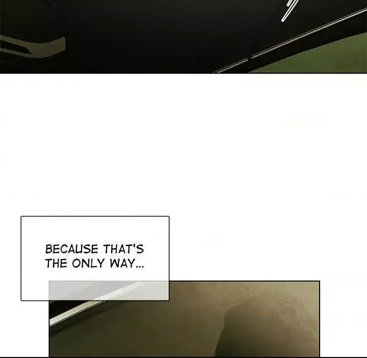 Read Gorgon chapter 47 image 59 on Lezhin