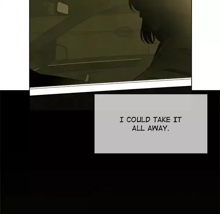 Read Gorgon chapter 47 image 60 on Lezhin