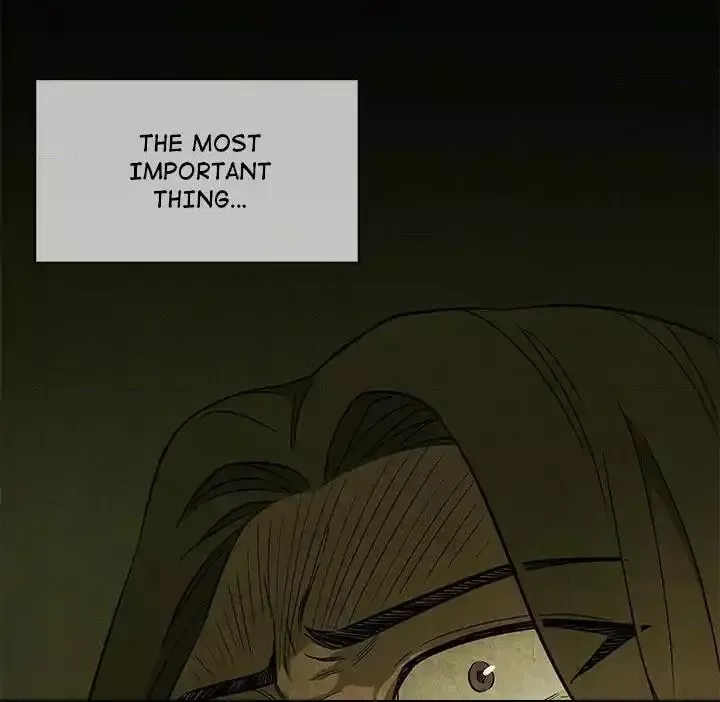 Read Gorgon chapter 47 image 61 on Lezhin