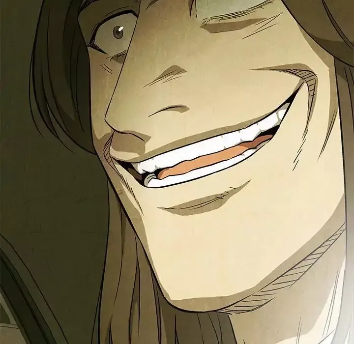 Read Gorgon chapter 47 image 62 on Lezhin