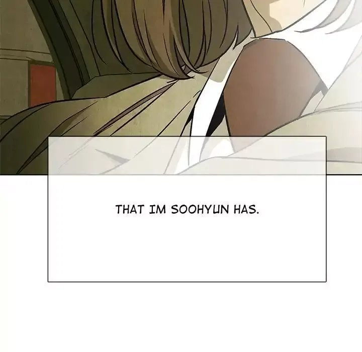 Read Gorgon chapter 47 image 63 on Lezhin