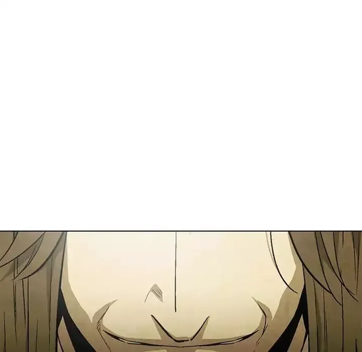 Read Gorgon chapter 47 image 8 on Lezhin