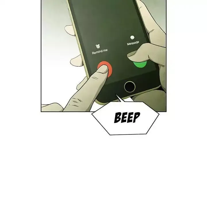 Read Gorgon chapter 48 image 14 on Lezhin