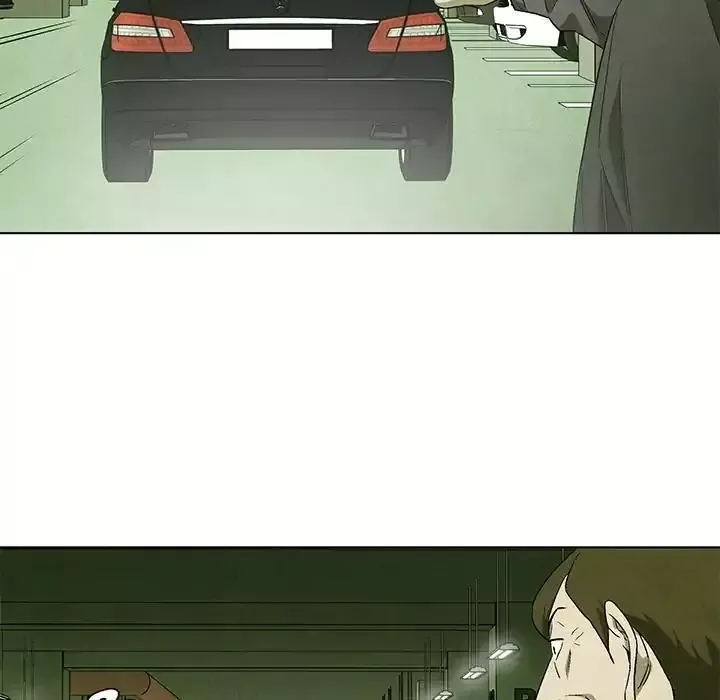 Read Gorgon chapter 48 image 19 on Lezhin