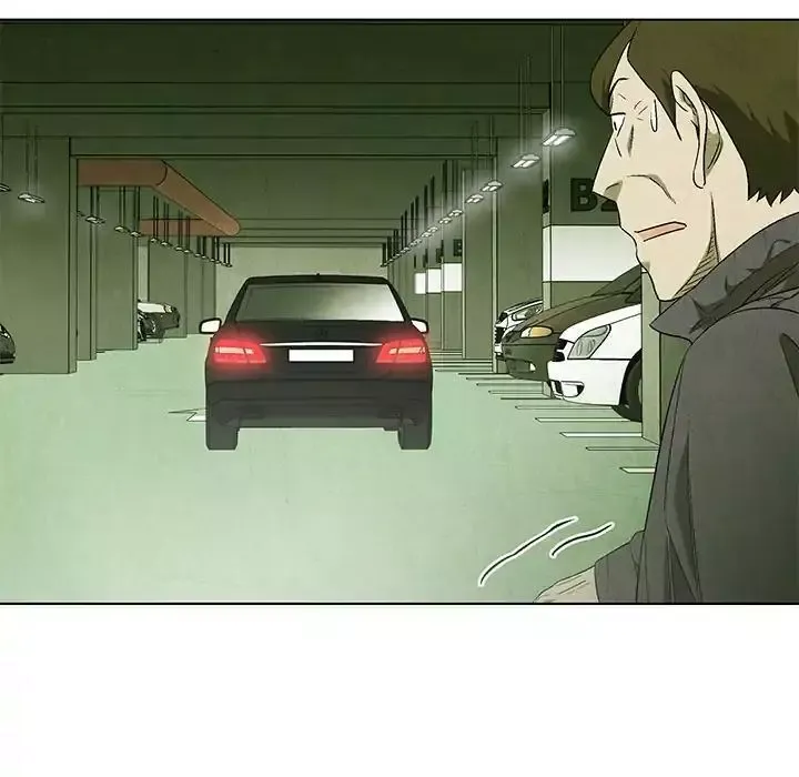 Read Gorgon chapter 48 image 21 on Lezhin