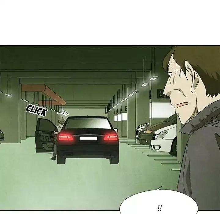 Read Gorgon chapter 48 image 22 on Lezhin
