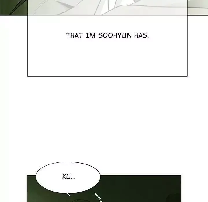 Read Gorgon chapter 48 image 4 on Lezhin