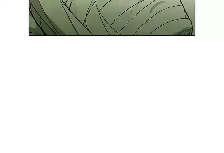 Read Gorgon chapter 48 image 48 on Lezhin