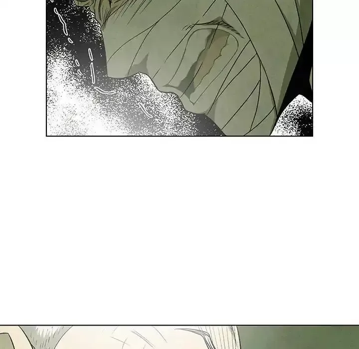 Read Gorgon chapter 49 image 28 on Lezhin