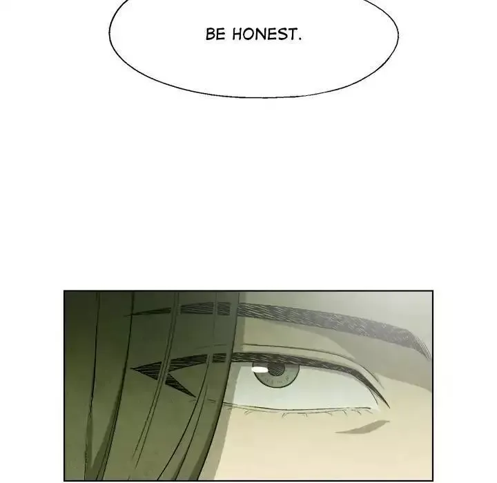 Read Gorgon chapter 49 image 48 on Lezhin