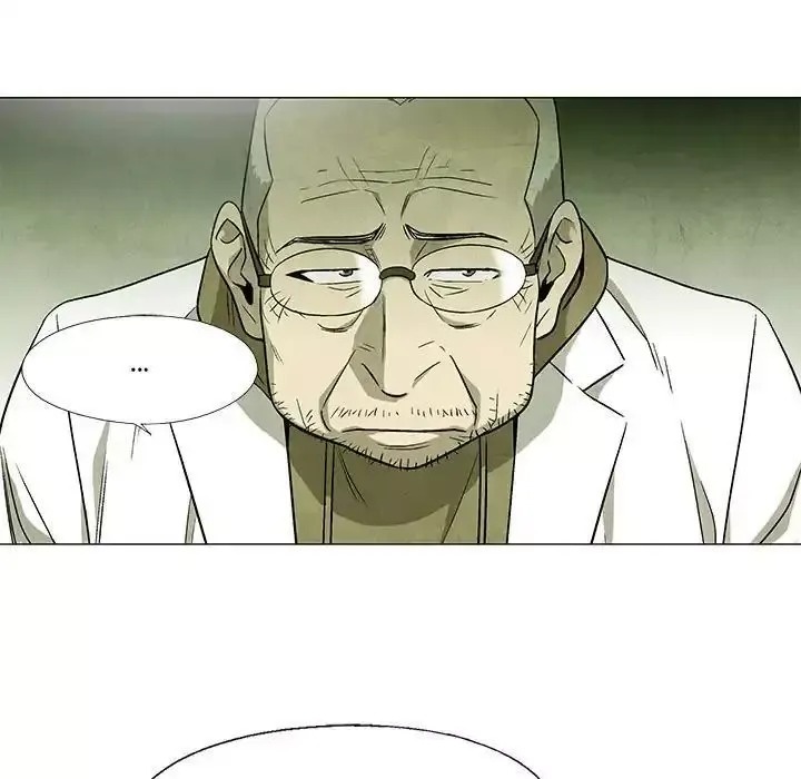 Read Gorgon chapter 49 image 65 on Lezhin