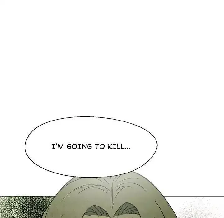 Read Gorgon chapter 49 image 67 on Lezhin