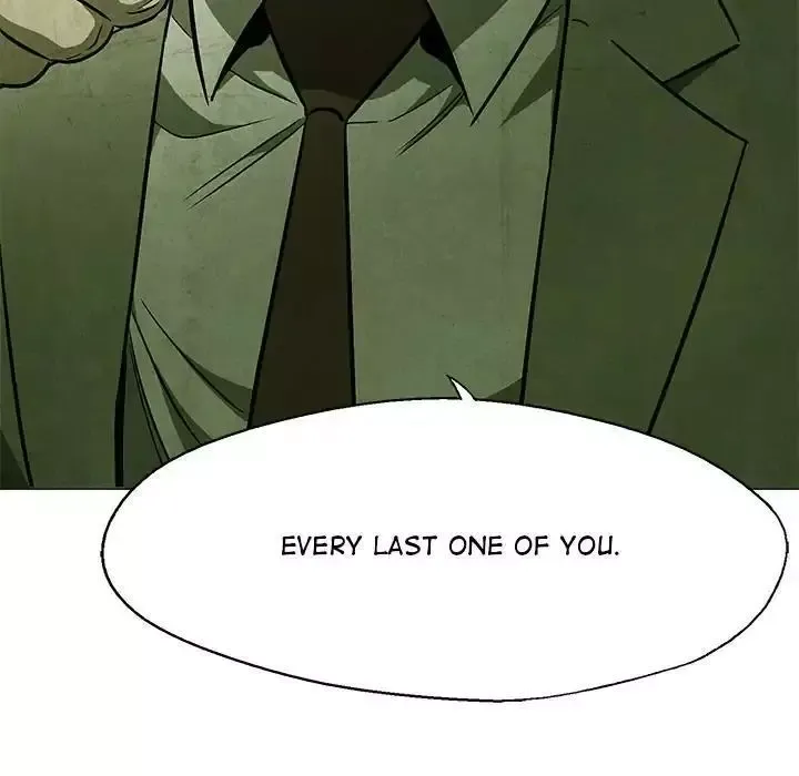 Read Gorgon chapter 49 image 69 on Lezhin