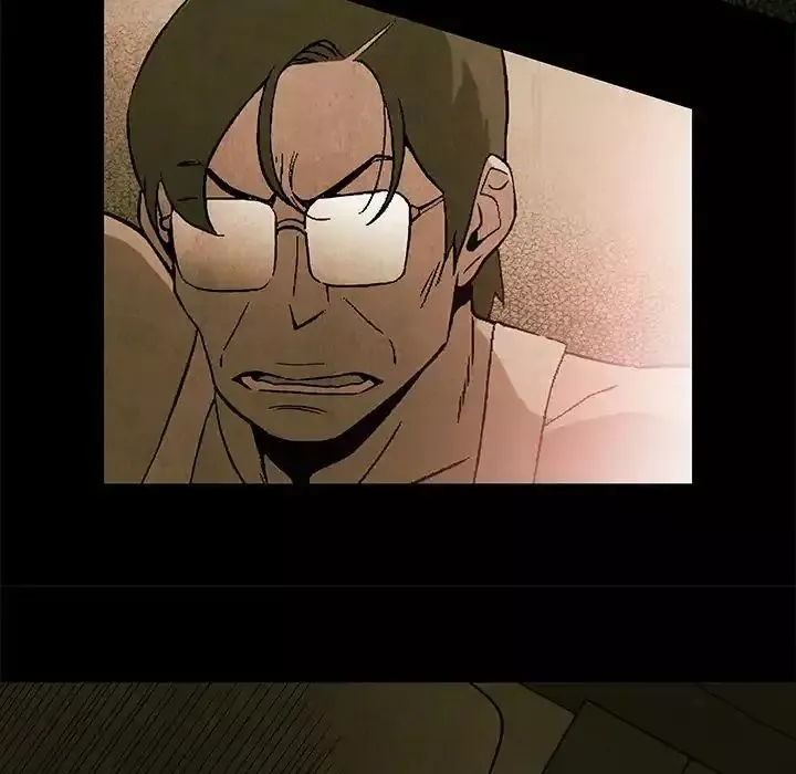 Read Gorgon chapter 5 image 10 on Lezhin