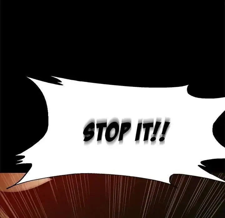 Read Gorgon chapter 5 image 14 on Lezhin