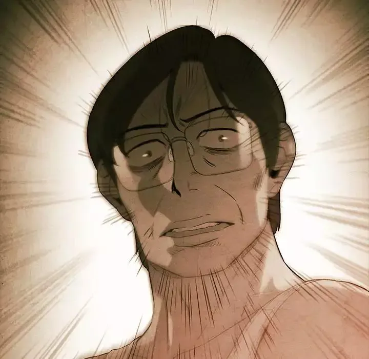 Read Gorgon chapter 5 image 17 on Lezhin