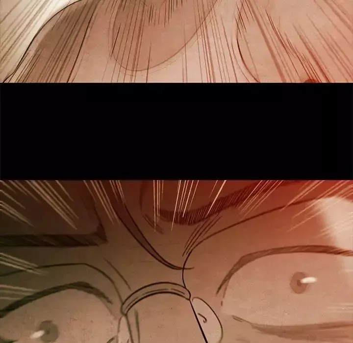 Read Gorgon chapter 5 image 18 on Lezhin