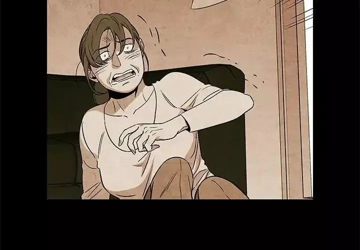 Read Gorgon chapter 5 image 3 on Lezhin
