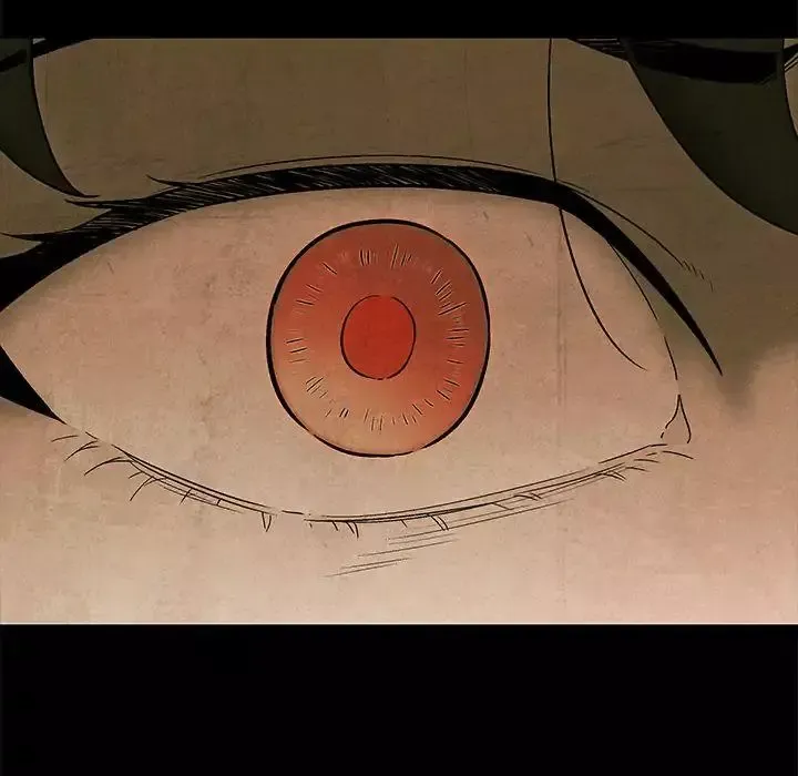 Read Gorgon chapter 5 image 4 on Lezhin