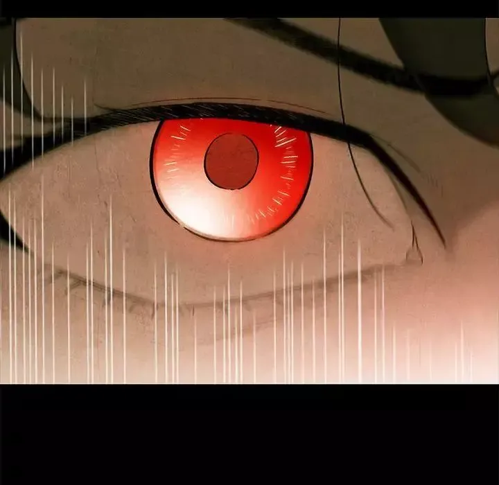Read Gorgon chapter 5 image 5 on Lezhin