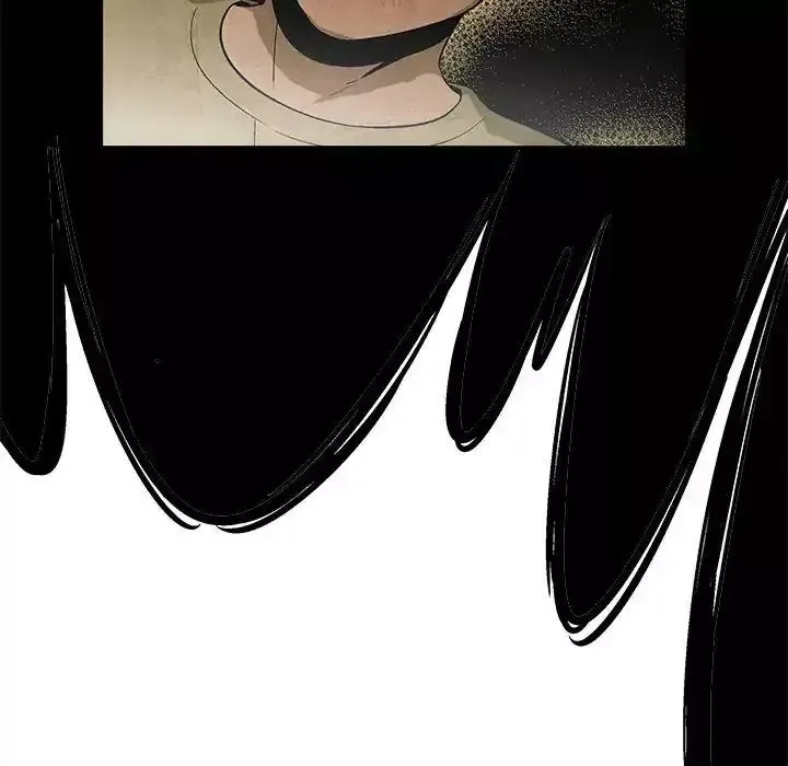 Read Gorgon chapter 5 image 55 on Lezhin