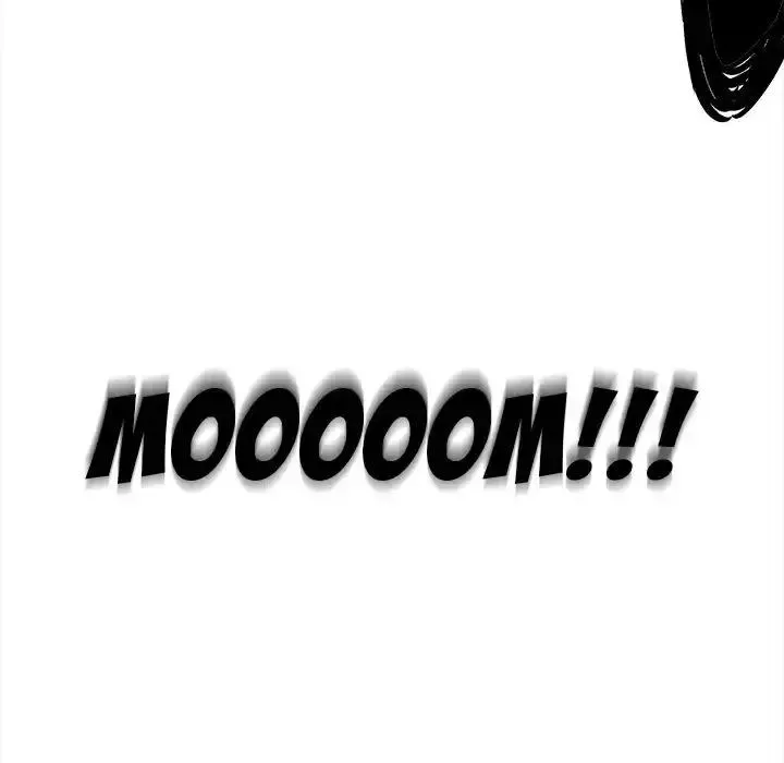 Read Gorgon chapter 5 image 56 on Lezhin