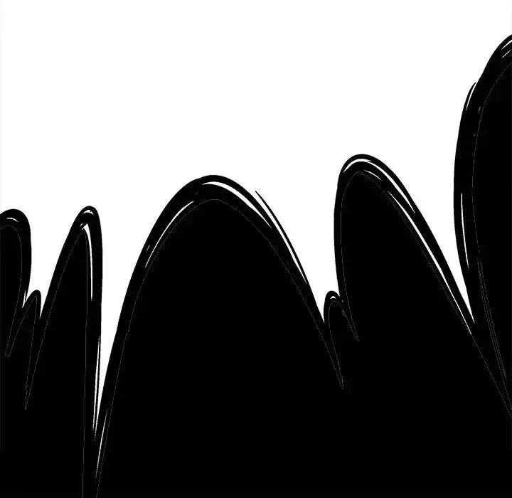 Read Gorgon chapter 5 image 57 on Lezhin
