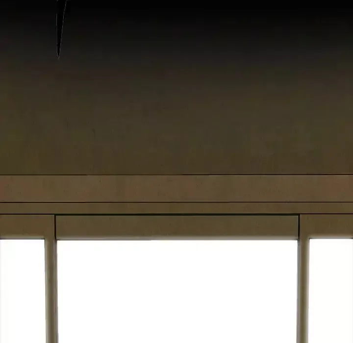 Read Gorgon chapter 5 image 58 on Lezhin