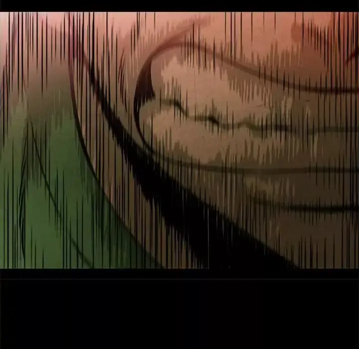 Read Gorgon chapter 5 image 6 on Lezhin