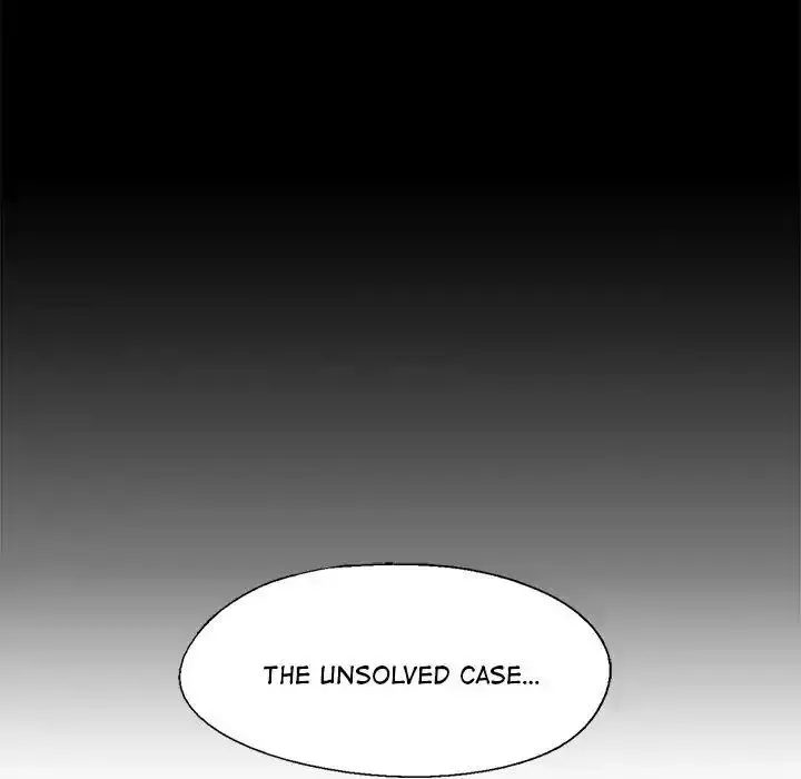 Read Gorgon chapter 5 image 61 on Lezhin
