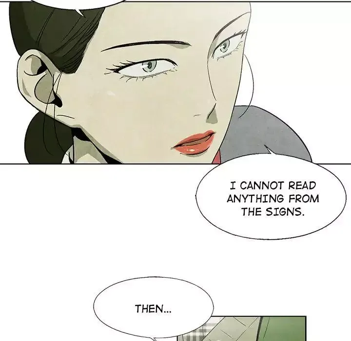 Read Gorgon chapter 5 image 66 on Lezhin