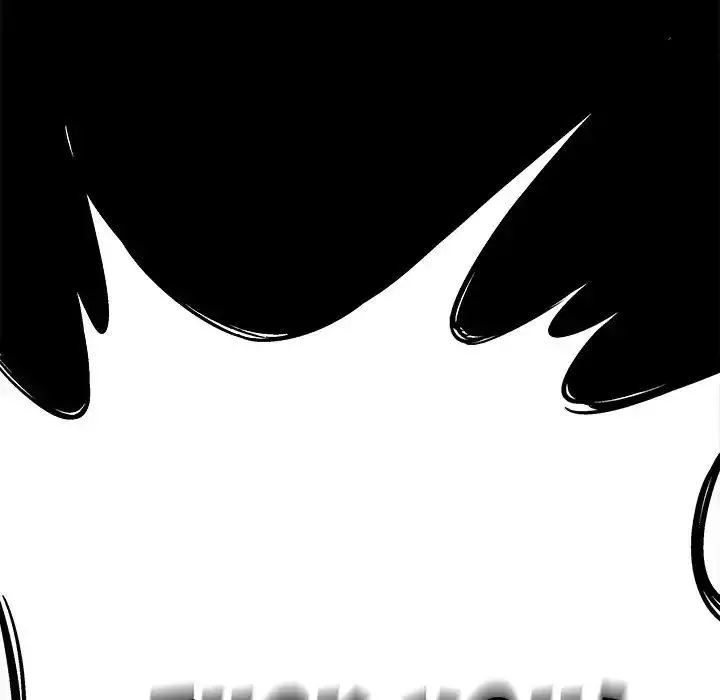 Read Gorgon chapter 5 image 7 on Lezhin