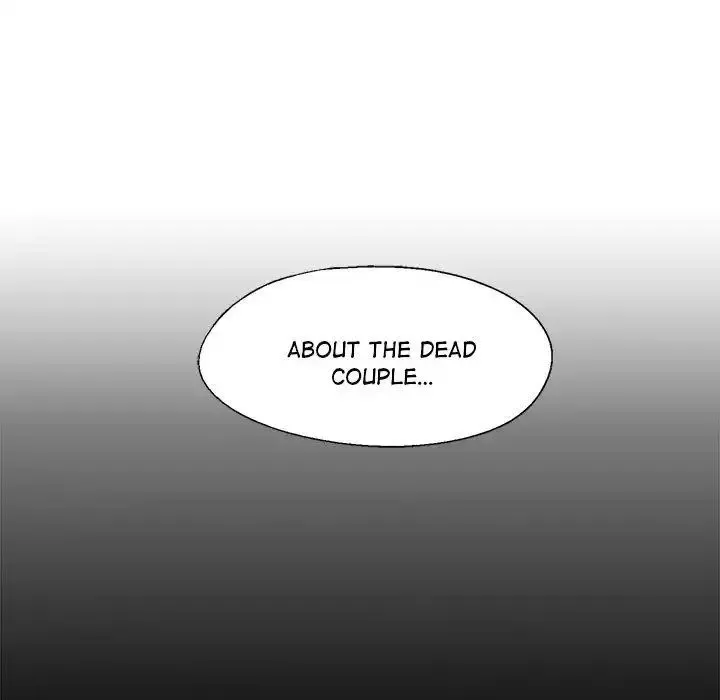 Read Gorgon chapter 5 image 74 on Lezhin