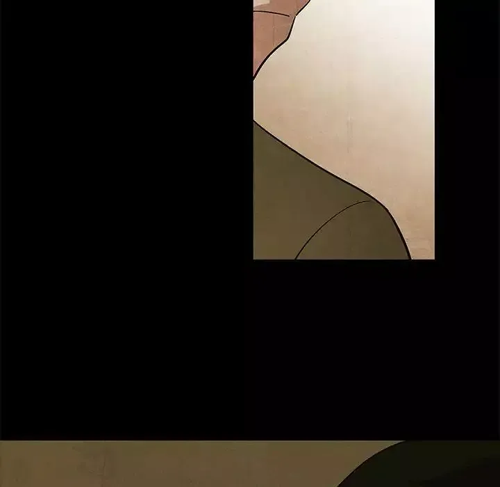 Read Gorgon chapter 5 image 80 on Lezhin