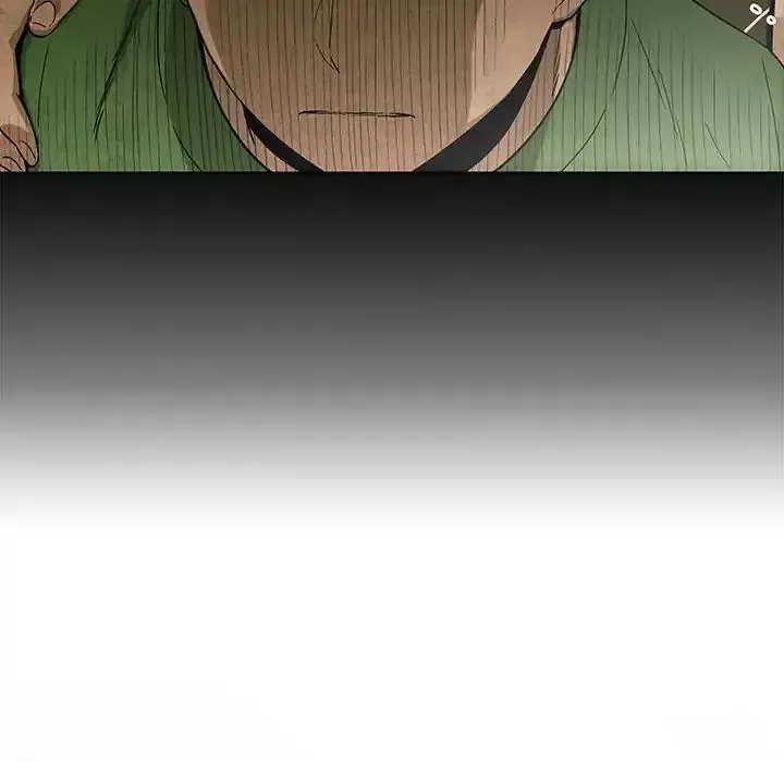 Read Gorgon chapter 5 image 83 on Lezhin