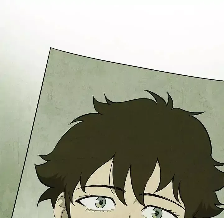 Read Gorgon chapter 5 image 84 on Lezhin