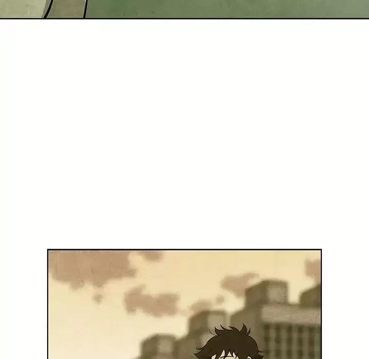 Read Gorgon chapter 5 image 86 on Lezhin
