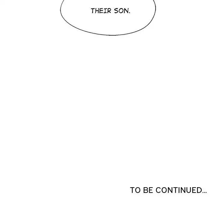 Read Gorgon chapter 5 image 89 on Lezhin
