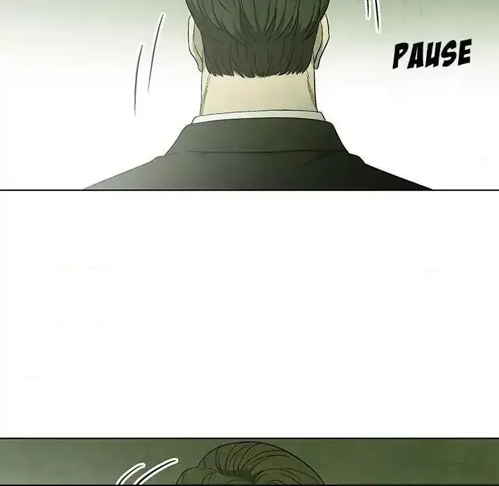 Read Gorgon chapter 50 image 35 on Lezhin