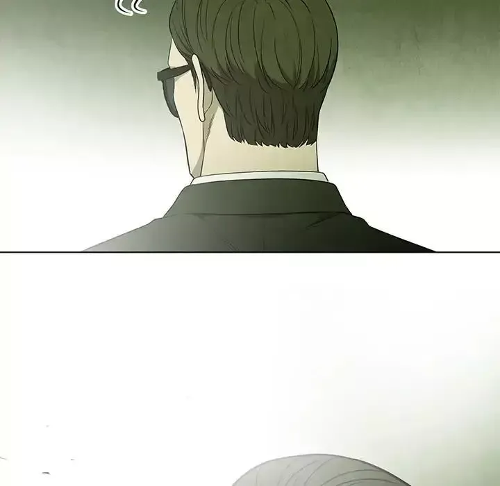 Read Gorgon chapter 50 image 36 on Lezhin